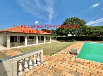 Foto 32 · Chacara, Vale das Laranjeiras, Indaiatuba, SP
