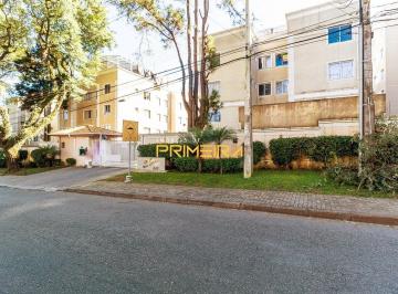 Apartamento · 56m² · 2 Quartos · Apartamento à venda - no Portão