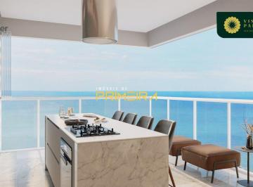 Apartamento · 121m² · 3 Quartos · Apartamento à venda - no Centro
