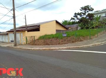 Foto 02 · Terreno à venda no Jardim Maria Rosa em Valinhos, terreno à venda com 342,62m2 em valinhos, terreno