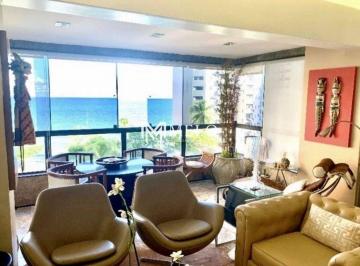 Apartamento · 220m² · 4 Quartos · 2 Vagas · 4qts, 3 sítes, 2 vagas, 220m2, 1 por andar em Setúbal vista mar..