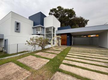 5101c0886db0db3e6f41bd71d7b4562ad3d2f9cb · Sobrado à venda  e locação - Jardim dos Lagos - Indaiatuba/SP - CA2091