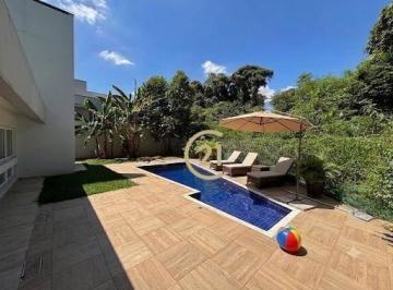 d72507bedbd01255b662e04f1253b8b4f44bedc8 · Sobrado à venda e locação - Jardim dos Lagos - Indaiatuba/SP - CA2091