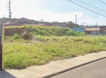 175996.jpg · Terreno a Venda 1.042m² a venda no Conjunto Residencial Parque São Bento em CampinasSP.