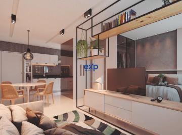 4827_ig268BFmkh38P2H672_482766018939b7c07.jpg · EDIFICIO LUAR DAS OLIVEIRAS -
