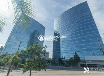 469697_i6g115odIrCN4IK7467H_46969765fafaa7dc196.jpg · Conjunto comercial, no bairro Petrópolis