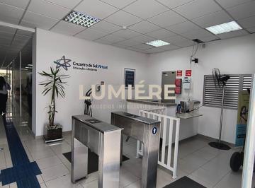 Foto 01 · Prédio Comercial, Maranhão, São Paulo, SP