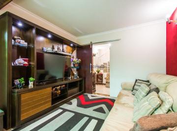 Casa · 210m² · 4 Quartos · 2 Vagas · Sobrado à Venda no Planaltinho, 4 dorm. 2 suítes, 2 vagas