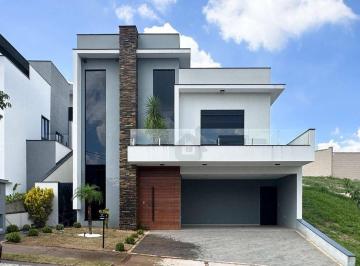bfed188c6f93ea508b4b25a712c3f3f592752682 · Casa com 3 Suítes Toda Mobiliada 170M² - Residencial Cyrela Esplanada