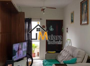 Imagem do Imóvel · APARTAMENTO DISPONÍVEL PARA LOCAÇÃO DEFINITIVA NO CENTRO DA CIDADE (UMUARAMA) - EXCELENTE LOCALIZAÇÃ