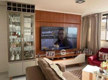Apartamento · 1 Quarto · 1 Vaga · Imoveis - em Cabo Branco