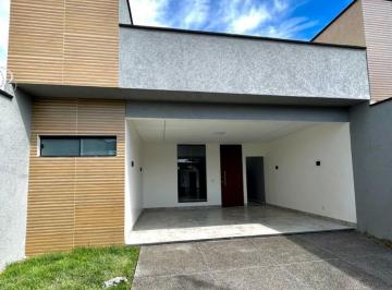 rn_image_picker_lib_temp_fa24d99c-fcbe-40fa-b96e-338b4cd21bcf.jpg · Casa Alto Padrão com 3 suítes plenas à Venda no Jardim Atlântico, Goiânia, GO