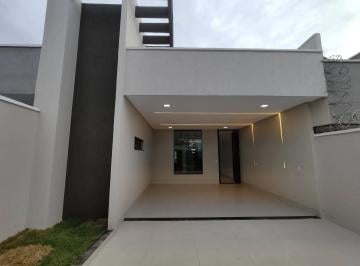 whatsapp-image-2026-07-03-at-11-18-081784022604661.jpeg · Casa Alto Padrão com 3 suítes plenas à Venda no Jardim Atlântico, Goiânia, GO