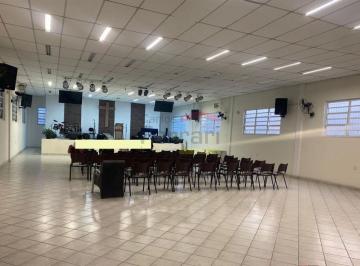Comercial · 600m² · 11 Quartos · 5 Vagas · Prédio - 600 metros - Edu Chaves