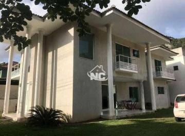 83d96c10e03c3db217ec536882d9f47eeefd873f · Casa com 5 quartos à venda por R$ 3.000.000 - Itacoatiara - Niterói/RJ