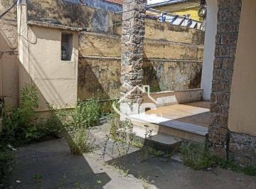 3a9327f0a70a4ebedb5af0e851cea06bb80f6aab · Casa com 3 quartos à venda, 120 m² por R$ 1.300.000 - Santa Rosa - Niterói/RJ