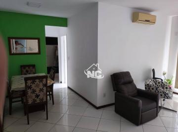 86717a04a0f1b6ee81ed38080506aad45f21f666 · Apartamento com 2 quartos à venda, 63 m² por R$ 590.000 - Icaraí - Niterói/RJ