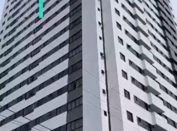 7944ea3d1f4986c86b76e7efe0e9c6fe4aee1949 · Apartamento com 2 dormitórios à venda, 71,35 m² por R$ 580.000 - Expedicionários - João Pessoa/PB