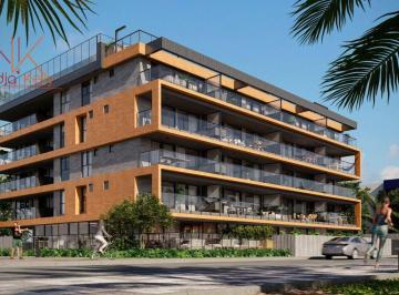 cf110dde19a1e965e97eb0b865d31f5391b25495 · Apartamento com 3 dormitórios à venda, 107 m² por R$ 2.151.000,00 - Intermares - Cabedelo/PB