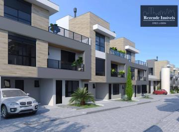 b03a6602c54b20888a6e56814216d8f649dbf11d · Casa em Condomínio - 3 quartos à venda - Santa Felicidade - Curitiba/PR