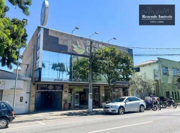 5c661d2ba9137453682f62b9c8754ba2dd816477 · Shopping venda 1500 m² por R$ 10.000.000