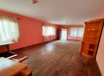 Casa de 5 quartos, São Paulo · Sobrado à venda na Vila Boaçava na Rua Jurubim