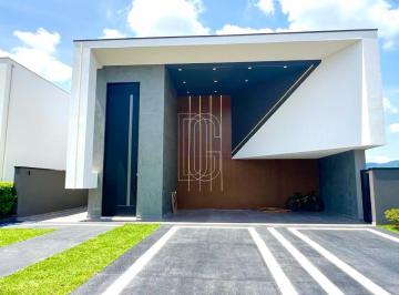Foto 46 · CASA PARA VENDA COM 390M2 DE AC , SENDO 3 SUITES - RESERVA DA SERRA - JUNDIAI, SP