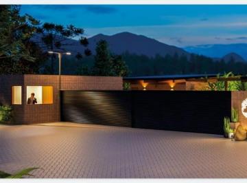 Foto 01 · Modernidade, Conforto, Luxo e Sustentabilidade em Perfeita Harmonia
