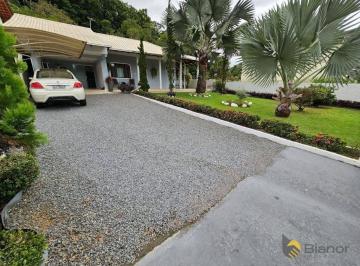 8980dd594d0cb8fdc1b859ecd7c7fedd0fe596fb · Casa com 3 dormitórios à venda, 150 m² por R$ 690.000,00 - Itoupava Central - Blumenau/SC