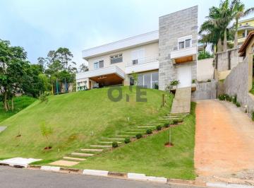 10478_i5z8j_1047865cfa6bb7f926_2RjMWQ4ODgxZjYx_o_wm.jpg · Casa com 5 dormitórios sendo 3 suítes na região da Granja Viana - Embu das Artes/SP