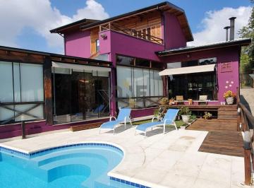 10274_iMB21eomo75H8ahEI4dJ_1027465c4b8e03cc0c_TMyZmI1MDFhYWYz_o_wm.jpg · Casa com 3 dormitórios, sendo 3 suíte para venda ou locação - Granja Viana - Cotia - SP