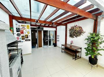 10241_iRY3AHlW348_10241698b72fc59041.jpg · Casa com 2 dormitórios, sendo 1 suíte para venda na região Granja Viana - Cotia