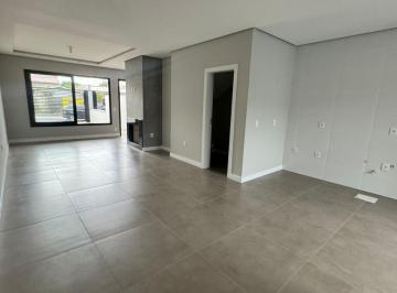 470364_iDcCD682QzX9k18Nih_4703646601d21463a3f.jpg · Casa 2 dormitórios em Canoas