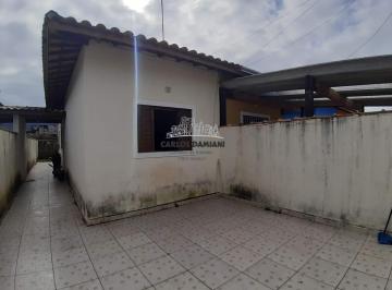 2023110613243458307.jpg · Casa para Venda em Itanhaém, Jardim Magalhães, 1 dormitório, 1 banheiro, 1 vaga