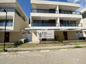 16edc17fdb963f59782a5d6e9f981b2d300d1a42 · Casa 4 quartos à venda, 214 m² por R$ 1.930.000 - Alphahouse 1 - Santana de Parnaíba/SP