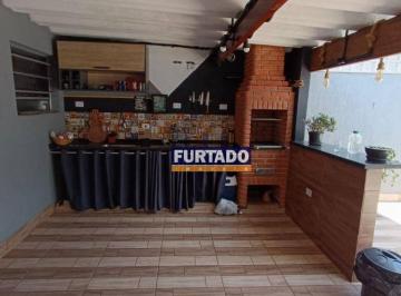 f788cd210e934b0865fa37ba03539e4bdc7f933d · Casa com 2 dormitórios à venda, 125 m²  - Parque Jaçatuba - Santo André/SP