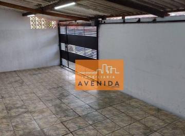 af990434dd9e358e929ec2f3ccf8657f89ecce33 · Casa com 3 dormitórios à venda, 101 m² por R$ 375.000,00 - Dona Edith Campos Fávero - Paulínia/SP