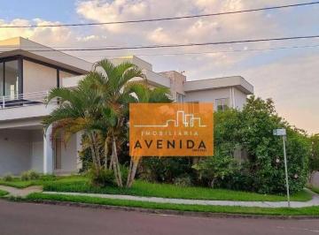 11ce2400589f710756b56d1ac668319d8344f5ab · Sobrado à venda, 262 m² por R$ 1.580.000,00 - Residencial Paineiras - Paulínia/SP