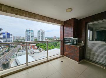 Apartamentos com 3 Quartos à venda em Manaus - AM - Imovelweb