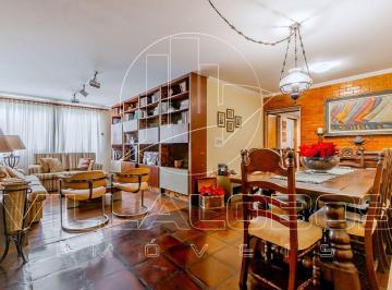 26c58cdb01ce5355a8ad328da78bf60ba5d5ff06 · Apartamento à venda, 150 m² por R$ 1.160.000,00 - Perdizes - São Paulo/SP