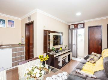 5817_iq49e3FK8j4LV7wi4iQ7_5817662c1eab35965.jpg · APARTAMENTO COM 1 DORMITÓRIO MOBILIADO NO BAIRRO AGUA VERDE