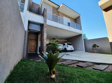 470267_iKNJx6_4702676601809245d48.jpg · bela casa a venda