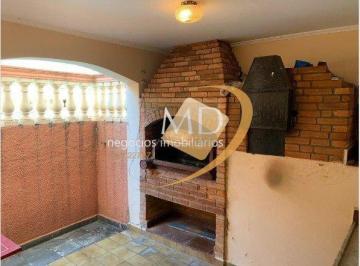 16477_i546bP_1647766019555782b4.jpg · Casa à venda, terreno 447m², 3 quartos, 1 suite, 5 vagas - São Caetano do Sul