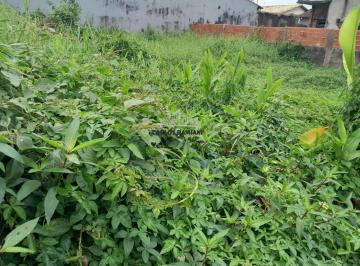 202409191531417365.jpg · Terreno para Venda em Itanhaém, Balneário Tupy