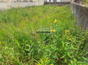 20240105183734972970.jpg · Terreno para Venda em Itanhaém, Jardim São Fernando