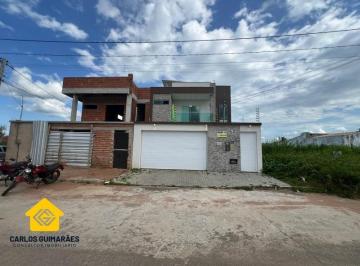 Foto 01 · Vende-se duplex de Alto padrão, proximo ao cidades kariris.
