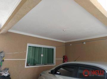 e4bff1ed256d389b7f22064be820b746eb3294b8 · Sobrado com 3 dormitórios à venda, 125 m² por R$ 446.000,00 - Parque Primavera - Guarulhos/SP