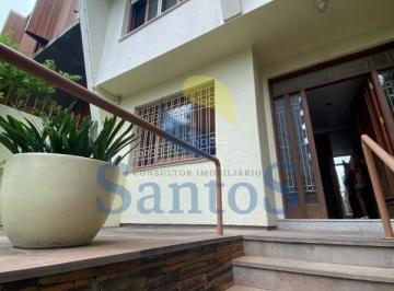 Foto 24 · Imperdível oportunidade de compra: Casa à venda em Porto Alegre-RS, bairro Bela Vista. 3 quartos, 3 