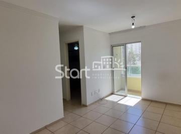 nome imagem · apartamento - Mansões Santo Antônio - Campinas