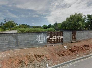 dd731536cdd2b52c39c54601978087de2c35071e · Terreno à venda, 1000 m² por R$ 380.000,00 - Inoã - Maricá/RJ